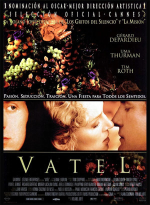 Vatel