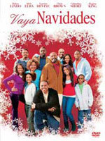 Vaya Navidades