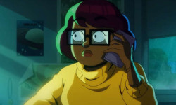 Velma
