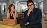 Velvet Buzzsaw