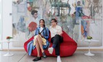 Velvet Buzzsaw