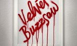 Velvet Buzzsaw