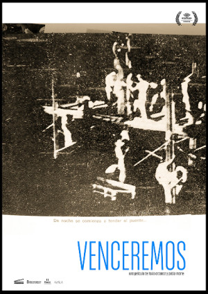 Venceremos (2021)