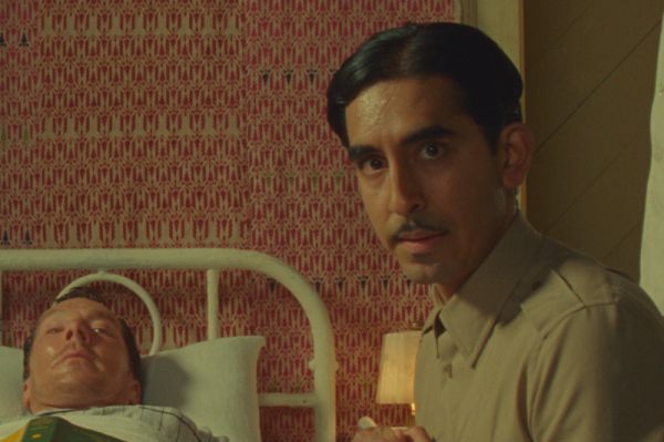 Veneno foto crítica.