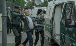 Venga Juan