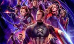 Vengadores: Endgame