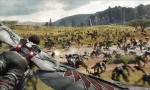 Vengadores: Infinity War