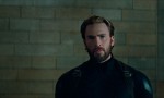 Vengadores: Infinity War