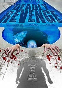 Venganza mortal (2013)