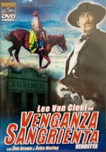 Venganza sangrienta