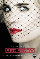 Venganza (serie) (2013)