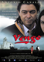 Vengo