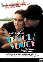 Venice/Venice