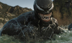 Venom: El último baile