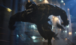 Venom: Habrá matanza
