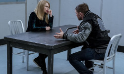 Venom: Habrá matanza