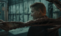 Venom: Habrá matanza
