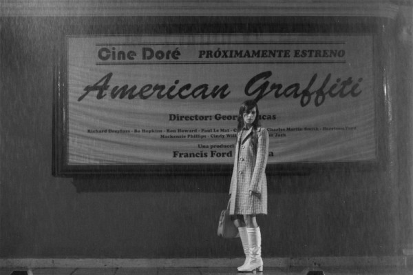 Venus foto crítica.