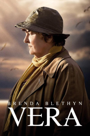 Vera (2011)