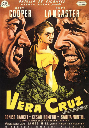 Veracruz