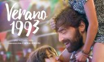 Verano 1993