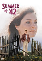 Verano del 42 (1971)
