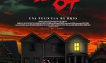 Verano del 84