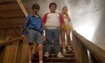 Verano del 84