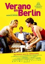 Verano en Berlín (2005)