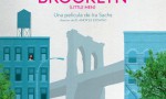 Verano en Brooklyn