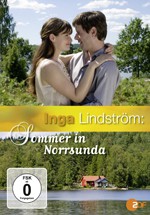 Verano en Norrsunda