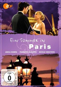 Verano en París (2011)