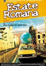Verano romano
