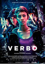 Verbo (2010)
