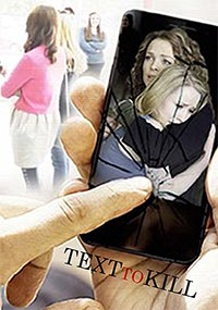 Verdad y mentiras (2015)