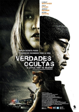 Verdades ocultas (2005)