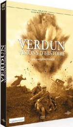 Verdun, visions d'histoire (1928)