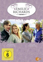 Veredicto de amor (2010)