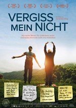Vergiss mein nicht (Forget Me Not) (2012)