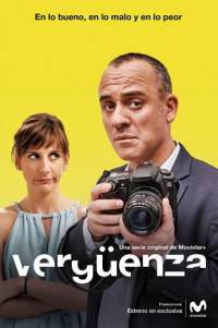 Vergüenza (2017)