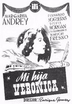 Verónica