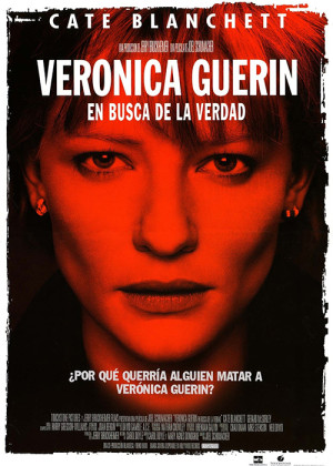 Veronica Guerin (2003)