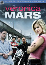 Veronica Mars (2004)