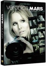 Veronica Mars. La película