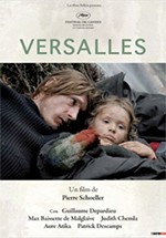 Versalles