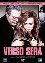 Verso sera
