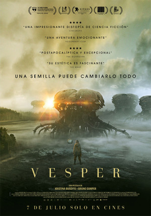 Vesper