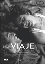 Viaje