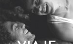 Viaje