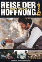 Viaje a la esperanza (1990)